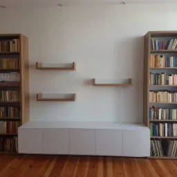 Dla tych, którzy książki chłoną jak gąbka.