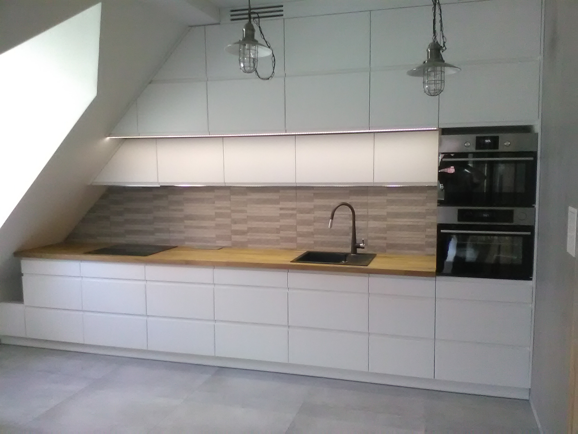 Z naszych kuchni wychodzą najlepsze potrawy!