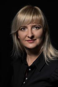FotoEfekt Katarzyna Pawlak (SoupKaPhoto) - Imprezy i uroczystości Łódź