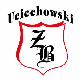 ZAKŁAD BETONIARSKI UCIECHOWSKI - Prefabrykaty Betonowe Raszków