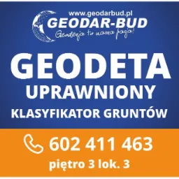 Mińsk Mazowiecki ul. Okrzei 10 / 3 piętro 3 lok.