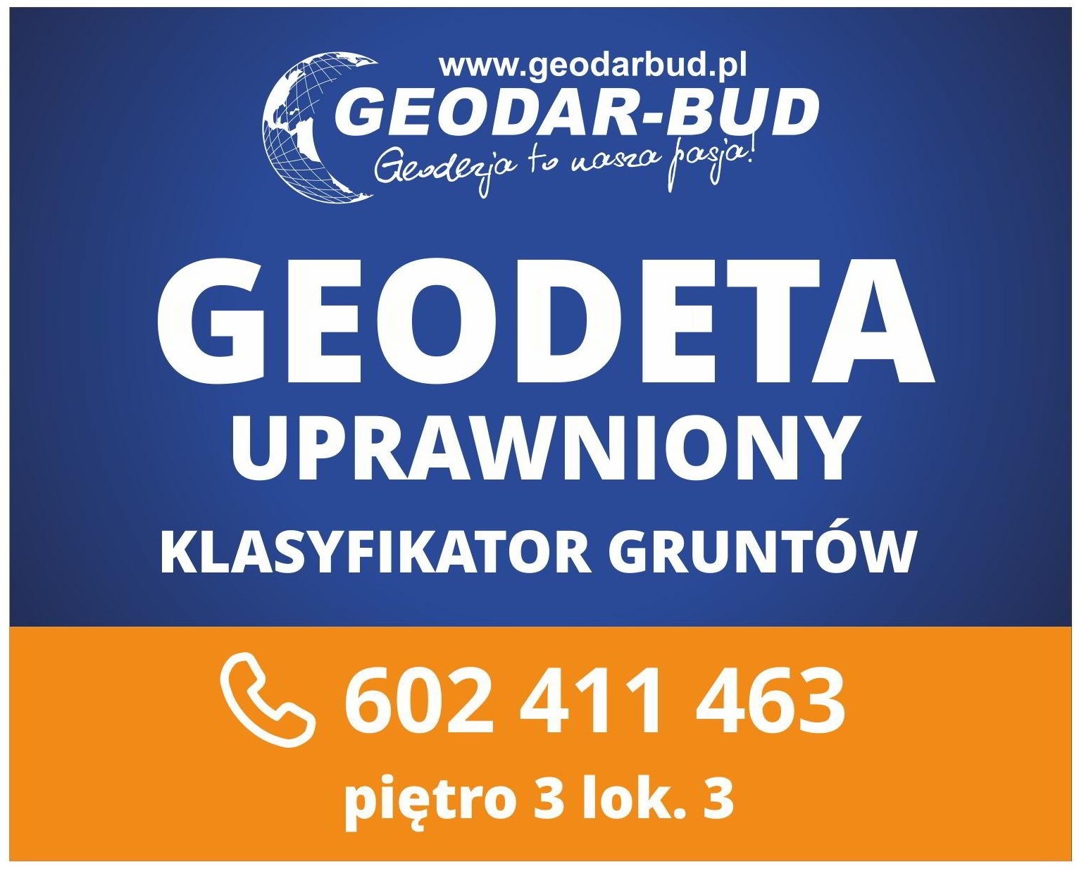 Mińsk Mazowiecki ul. Okrzei 10 / 3 piętro 3 lok.