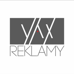 Vax Maciej Petka - Rozdawanie Ulotek Wejherowo