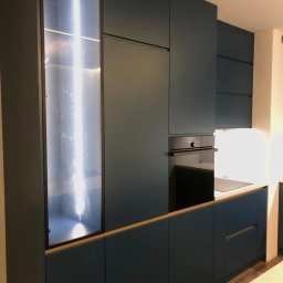 Szafy na wymiar Radomsko 2