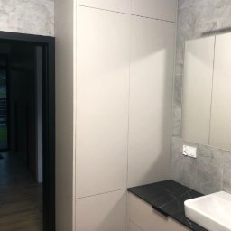 Kuchnie na wymiar Radomsko 3