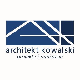 ARCHITEKT KOWALSKI BIURO PROJEKTÓW - Budowanie Domów Pod Klucz Pabianice