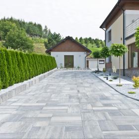 Dream Home - Firma remontowa Łęknica