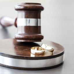 Adwokat rozwodowy Rzeszów 6