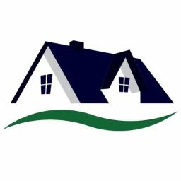 Projektowanie i Nadzór w Budownictwie - Kierownik budowy Tarnów Opolski