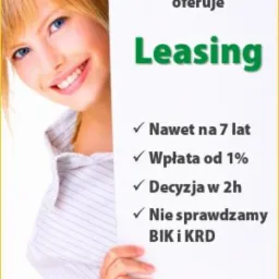 Syndesi-finanse sp z oo