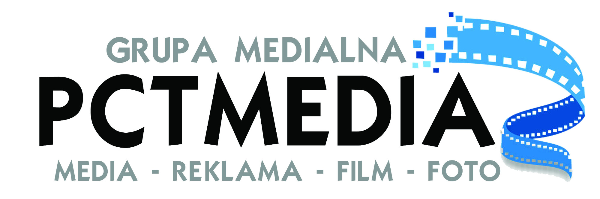 Grupa PCTmedia