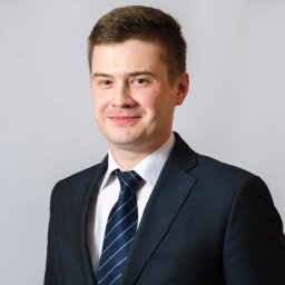 Kancelaria adwokacka adwokat Kamil Durdziński - Kancelaria Adwokacka Sosnowiec
