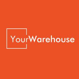 YourWerhouse.pl (Yellow Monster sp. zo.o.) - Magazyny Do Wynajęcia Brzezie