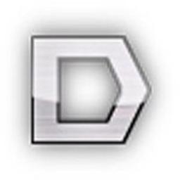 Domizz Sp. z o.o. - Szycie Firan Na Wymiar Płock