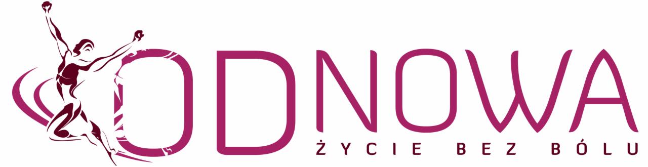 Gabinet Rehabilitacji