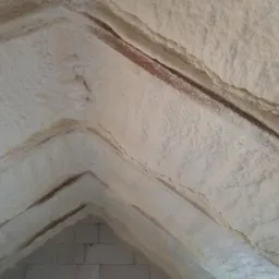 Bieździadka, 15 cm PURIOS E