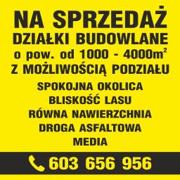 Usługi ogólnobudowalne - Profesjonalne Wyburzanie Budynków Ostrów Wielkopolski