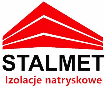 STALMET Izolacje Natryskowe - Posadzki jastrychowe Osiek
