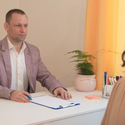 Uzdrowiciel Mariusz Bryk - Gdynia, Gdańsk, Sopot Energoterapia, Bioenergoterapia, UZDRAWIANIE ENERGIĄ ZNACHOR, ZIELARZ, SZAMAN, WIEDZMIN