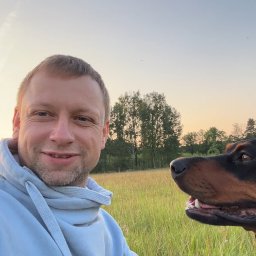 OPOLE - BIOENERGOTERAPIA - UZDRAWIANIE  SESJE NA ODLEGŁOŚĆ 
GABINET MEDYCYNY NATURALNEJ
#ROZWÓJ