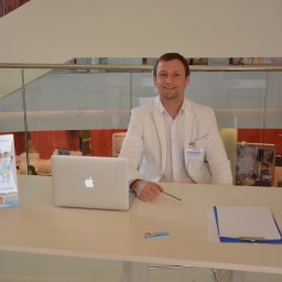 OCENA STANU ZDROWIA 
Medycyna Naturalna Bioenergoterapia - Siewierz  Adres: Mikołaja Kopernika 2/1, 42-470 Siewierz
Telefon: 602 658 223 