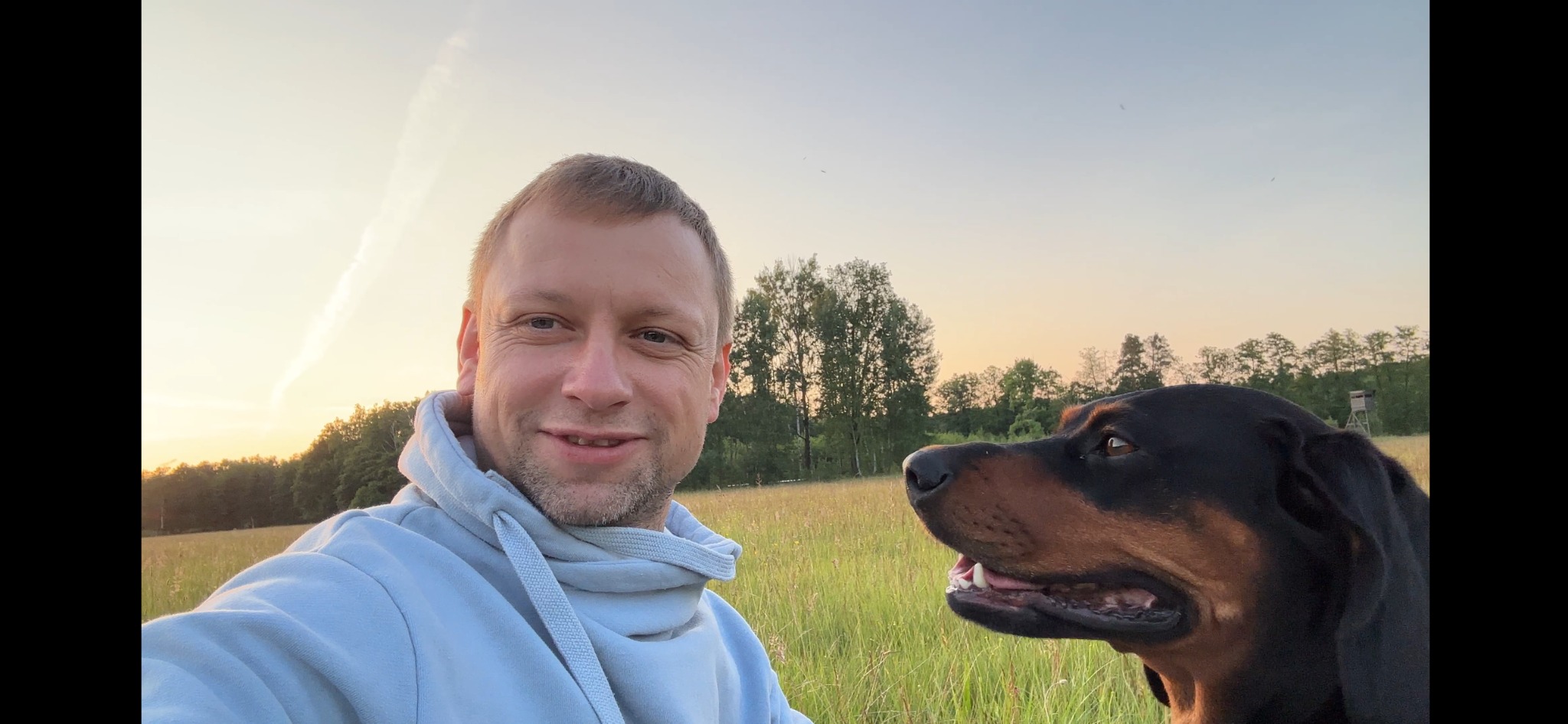 Opole - Bioenergoterapia - Uzdrawianie Sesje na Odległość Gabinet Medycyny Naturalnej #Rozwój