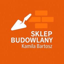PHU BARTOSZ Kamila Bartosz - Opłacalne Blachy Dachowe Żagań