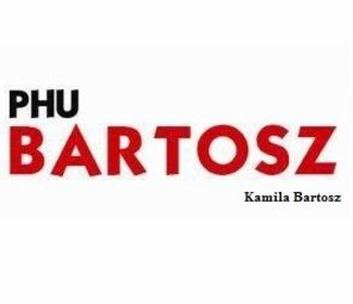 PHU BARTOSZ Kamila Bartosz - Styropian Żagań