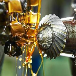 Odzież używana Żegoty 3