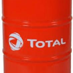 Odzież używana Żegoty 2