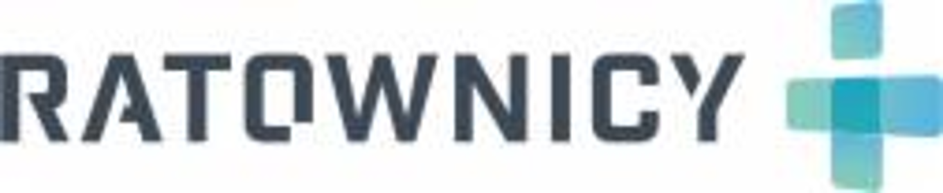 Ratownicy IT - Instalacja, konfiguracja komputerów i sieci Poznań