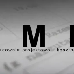 Pracownia Projektowo - Kosztorysowa