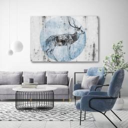 IK design Studio projektowania i stylizacji wnętrz Izabela Kowalczyk - Architekt wnętrz Gdańsk