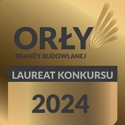 BUHAKO TRYBUŁ - kompleksowa obsługa budownictwa - Opłacalny Przegląd Roczny Budynku Sochaczew