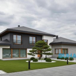 Projektowanie Sochaczew