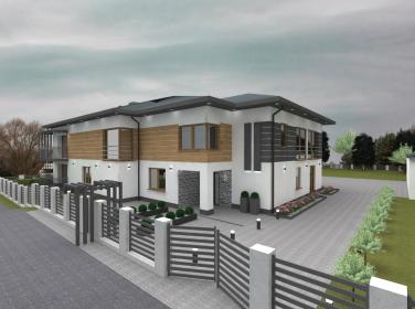 Architekt Sochaczew