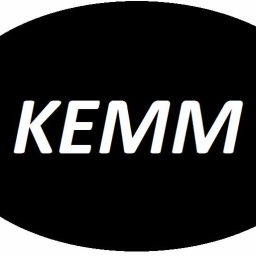 KEMM - Solidne Mycie Elewacji Chojnice