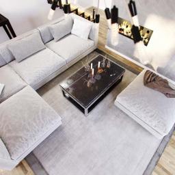 Wm Studio Wojciech Stróz Katowice 4