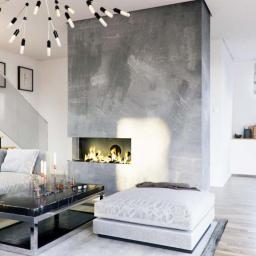 Wm Studio Wojciech Stróz Katowice 3