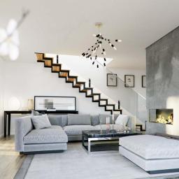 Wm Studio Wojciech Stróz Katowice 2