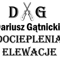 Usługi Budowlane Dariusz Gatnicki - Solidne Elewacje z Klinkieru Żagań