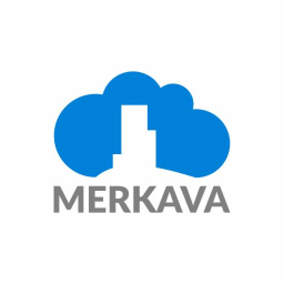 Merkava Sp. z o.o. - Programista Wrocław
