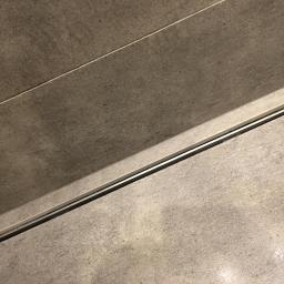 Remont łazienki Siechnice 4