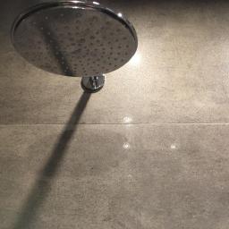 Remont łazienki Siechnice 3