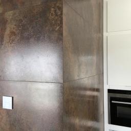 Remont łazienki Siechnice 2