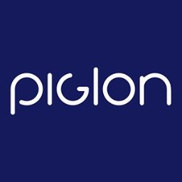 Piglon.pl - Doradztwo Kredytowe Kiełczów