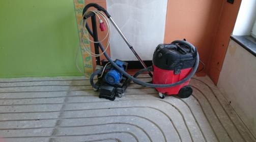 Przedsiębiorstwo Produkcyjno Handlowo-Usługowe INSTALPLAST - Instalacje Wodno-kanalizacyjne Skoczów