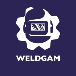 Balustrady nierdzewne Nowy Dwór Mazowiecki