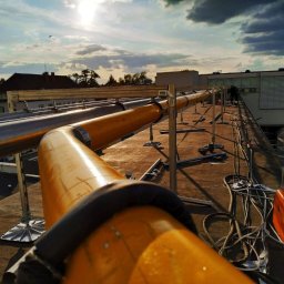 Spawacz Boża Wola 4