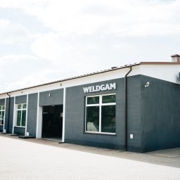 Spawacz Boża Wola 1